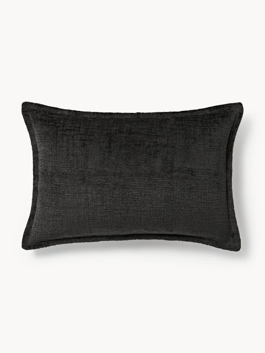 Shannon Bouclé Cushion Cover