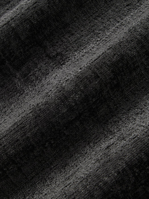 Shannon Bouclé Cushion Cover