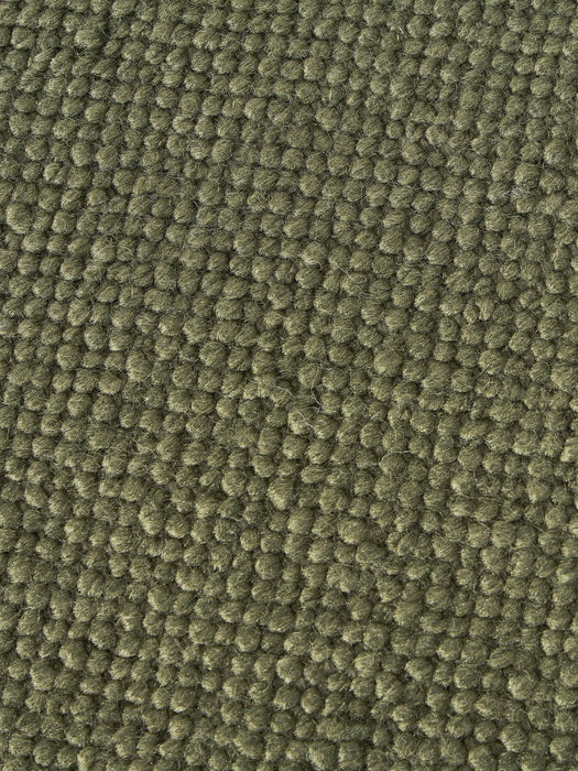 Marcus Hand-Woven Indoor & Outdoor Runner