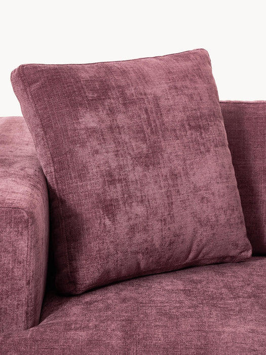 Armchair Tribeca