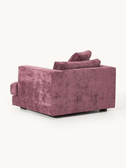 Armchair Tribeca