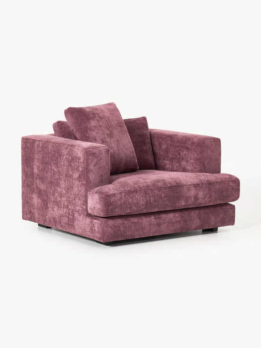Armchair Tribeca
