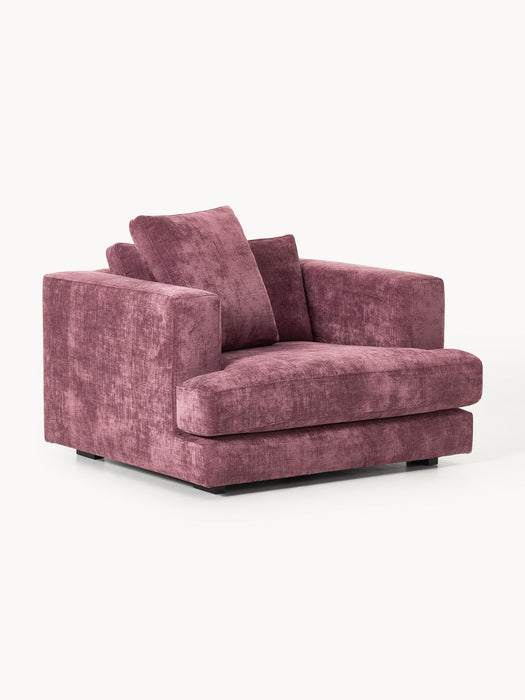 Tribeca Armchair