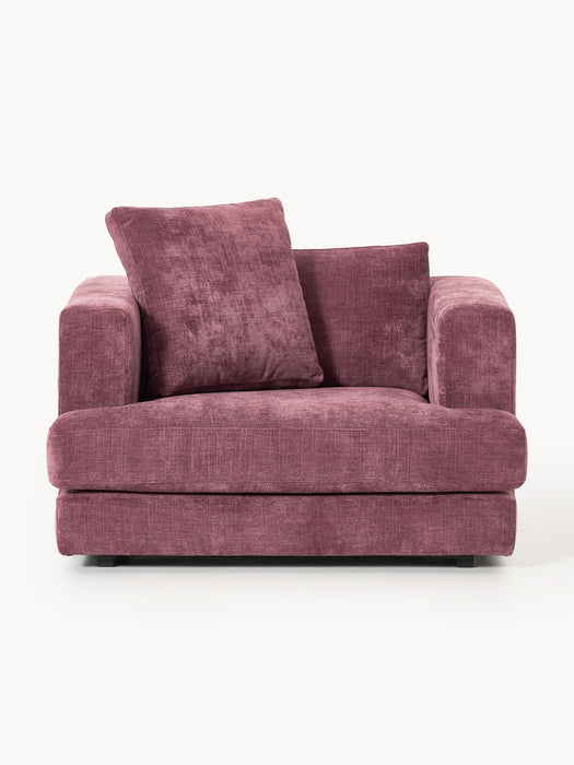 Armchair Tribeca