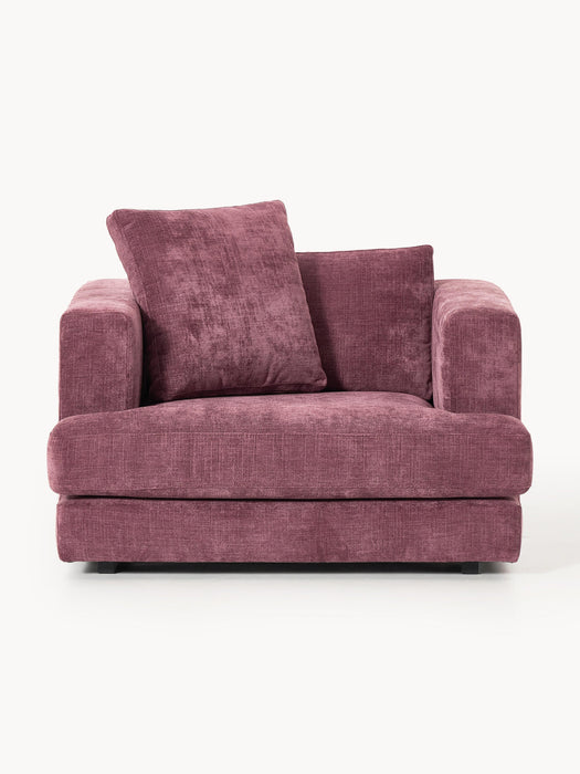 Tribeca Armchair