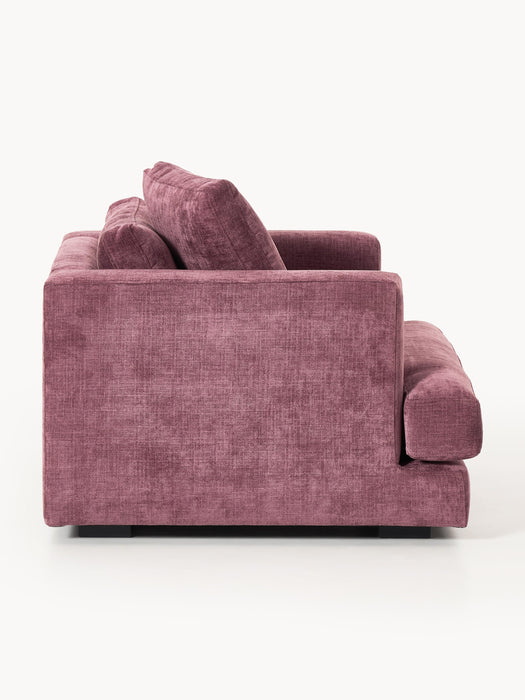 Armchair Tribeca