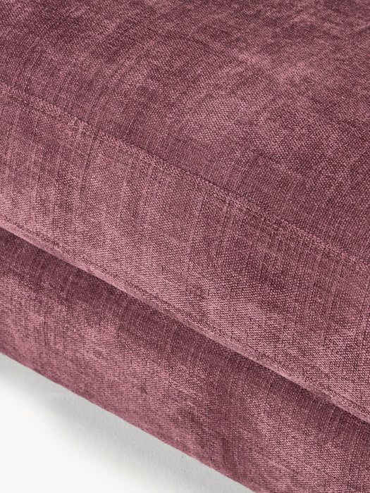 Armchair Tribeca