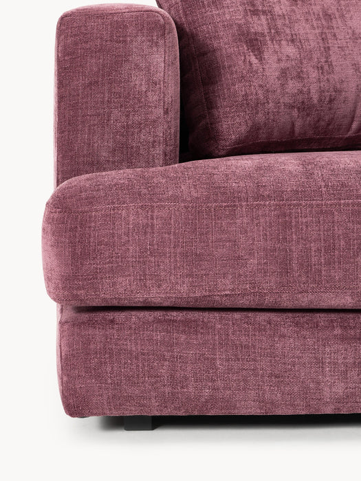 Armchair Tribeca
