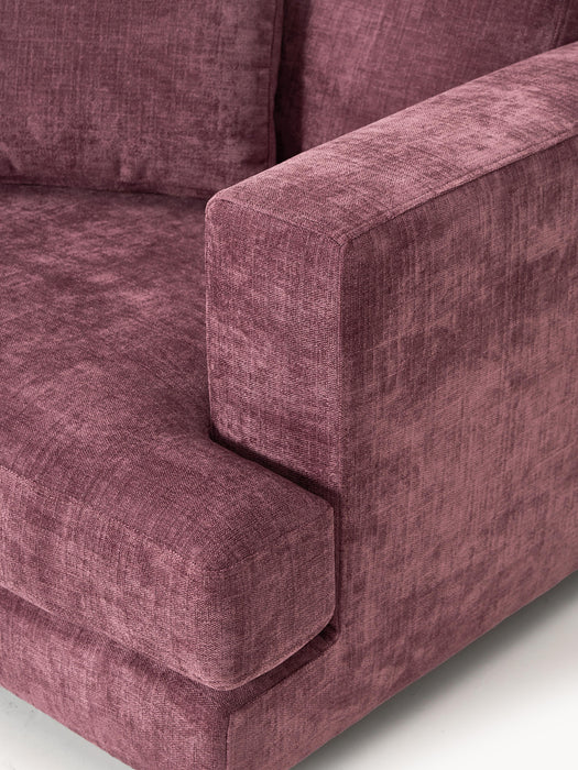 Armchair Tribeca