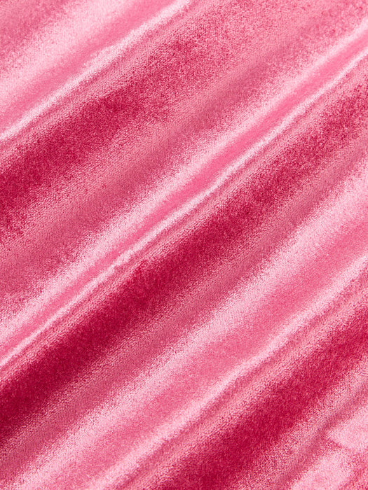 Nikita Cushion Cover with Fringes