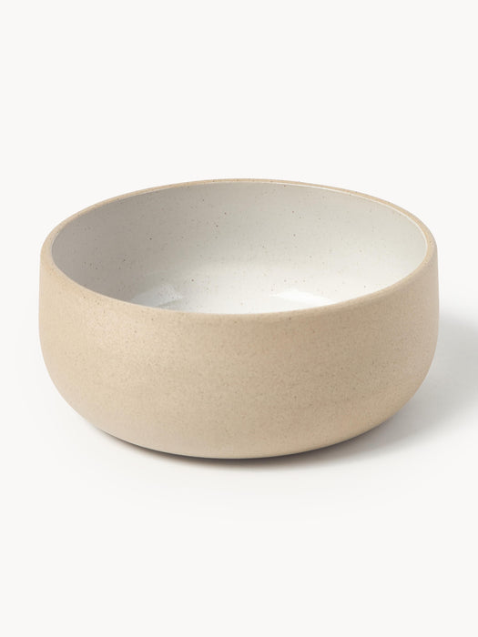Small Bowls Ginger Set of 4