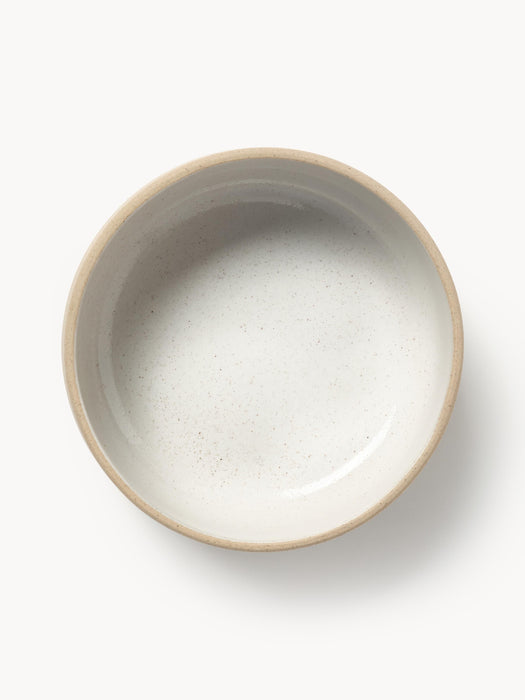 Small Bowls Ginger Set of 4