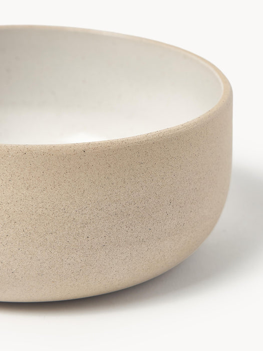 Small Bowls Ginger Set of 4