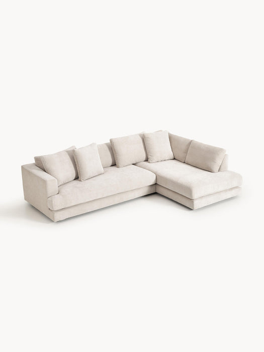 Tribeca Corner Sofa