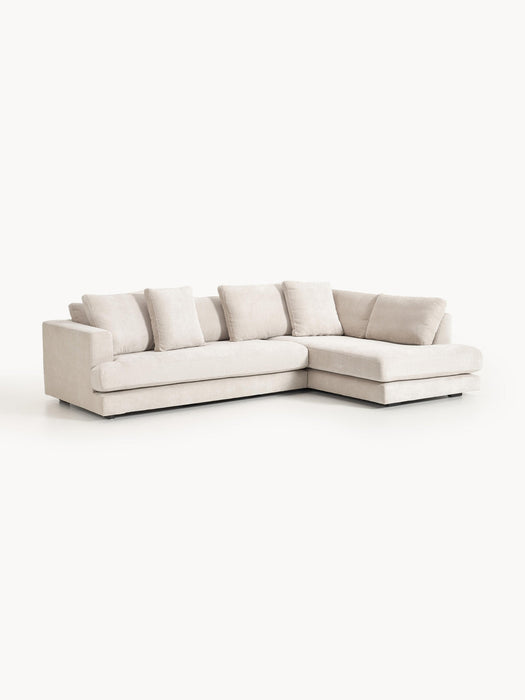 Tribeca Corner Sofa