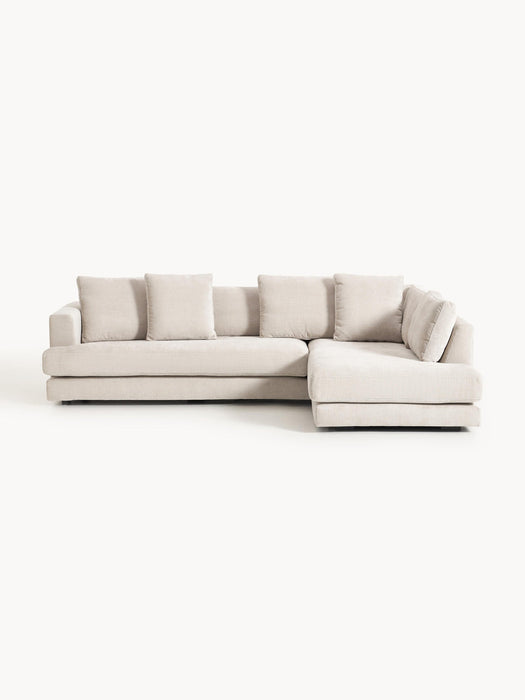 Tribeca Corner Sofa