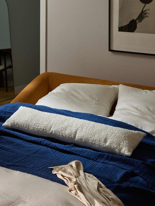 Bellamie XL Cushion