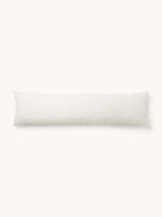 Bellamie XL Cushion
