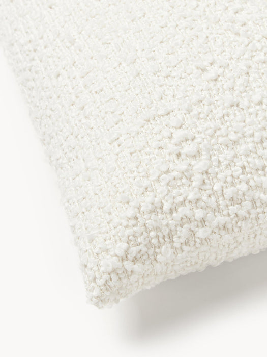 Bellamie XL Cushion