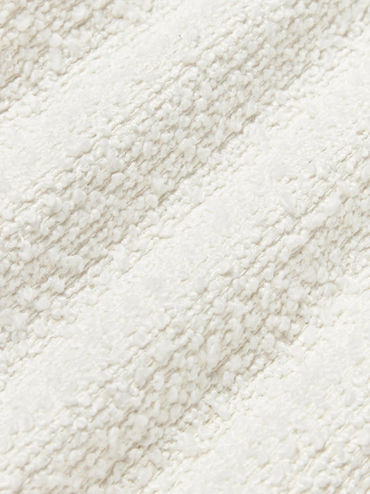 Bellamie XL Cushion