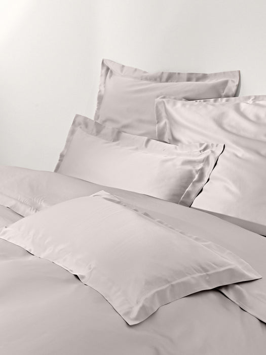 Silk Duvet Cover Sylvie