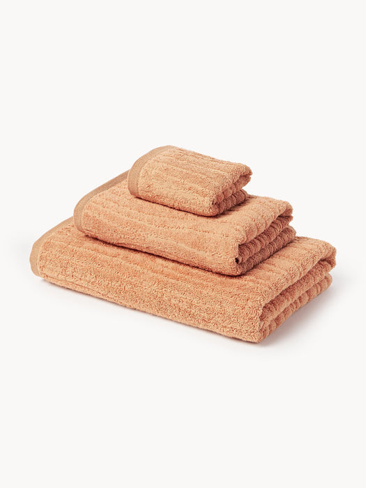 Towel Set Audrina in various set sizes