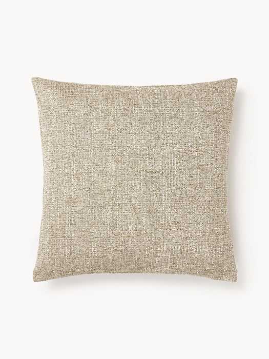Boucl Cushion Cover Talea