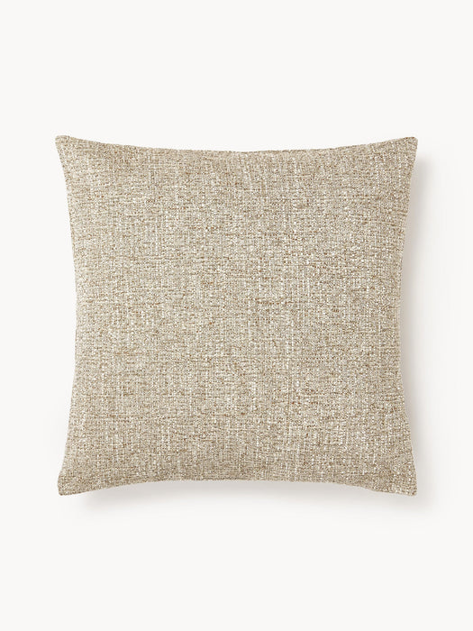 Talea Bouclé Cushion Cover