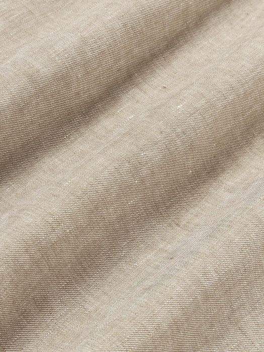Linna Linen Flat Sheet