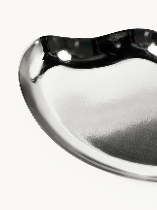 Small Decorative Tray Aria