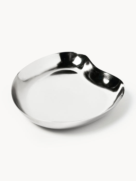 Small Decorative Tray Aria