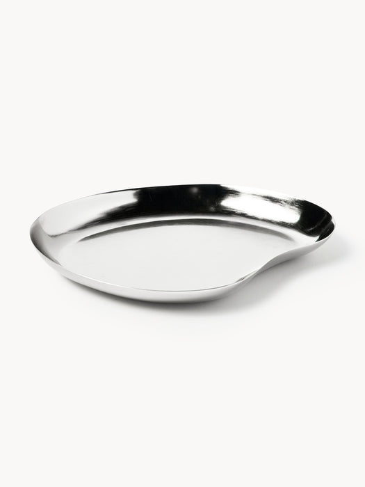 Small Decorative Tray Aria