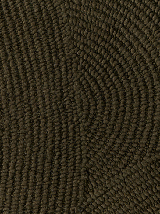 Eleni Hand-Tufted Wool Runner