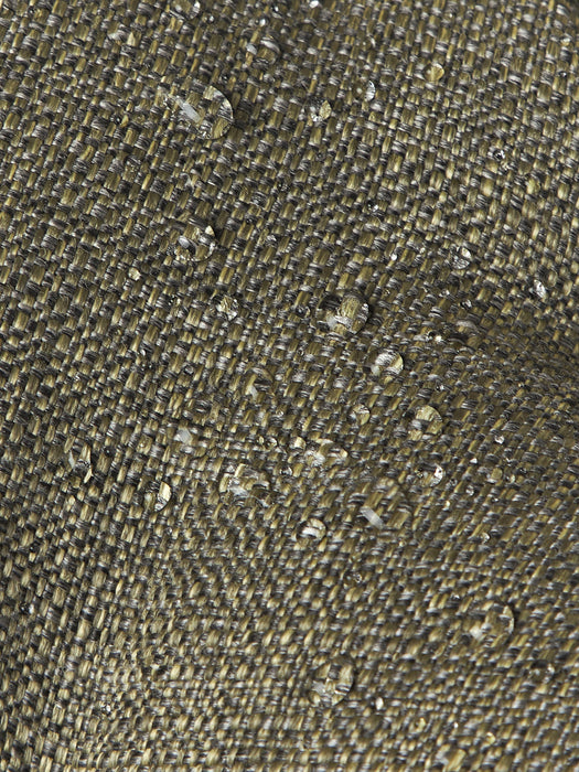 Outdoor Seat Cushion Oline