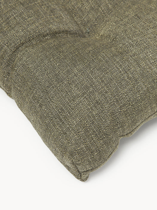 Outdoor Seat Cushion Oline
