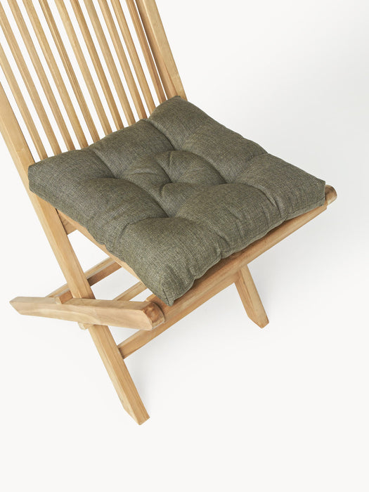 Oline Outdoor Seat Cushion