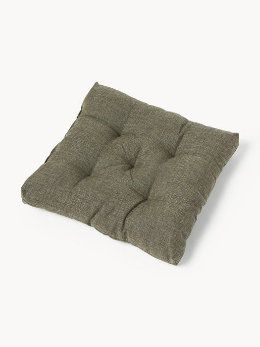 Oline Outdoor Seat Cushion