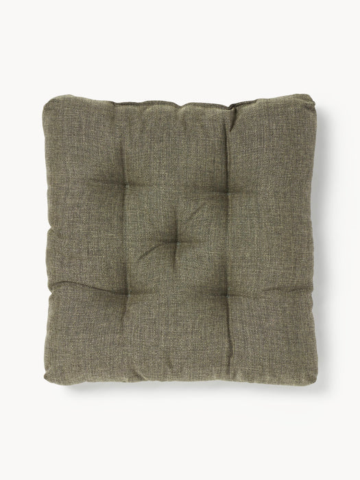 Outdoor Seat Cushion Oline