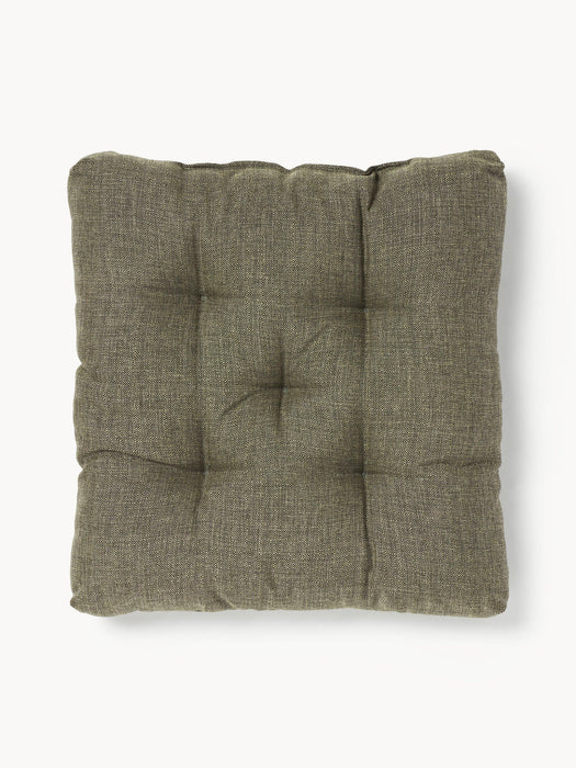 Oline Outdoor Seat Cushion