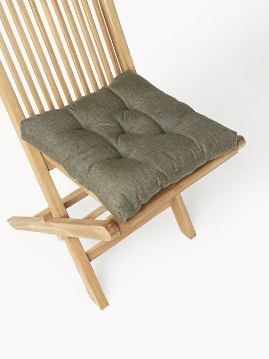 Outdoor Seat Cushion Oline
