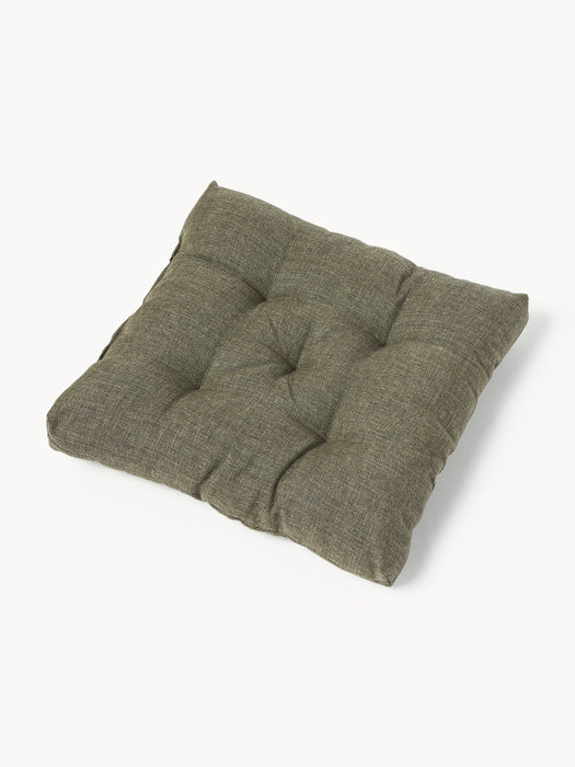 Outdoor Seat Cushion Oline