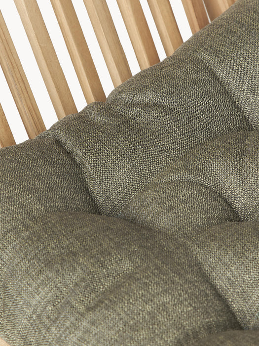 Outdoor Seat Cushion Oline