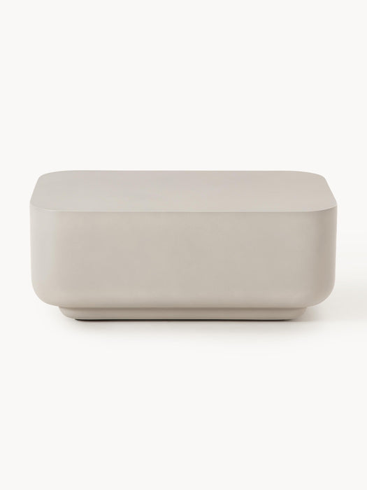 In- & Outdoor Coffee Table Rona