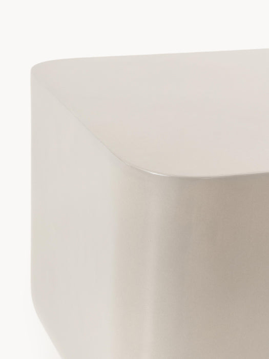 In- & Outdoor Coffee Table Rona
