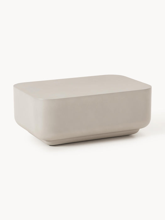 In- & Outdoor Coffee Table Rona