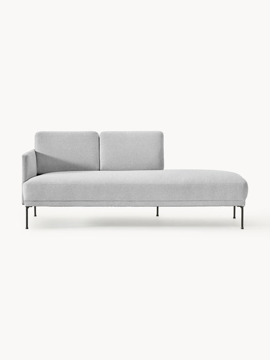 Chaise Fluente