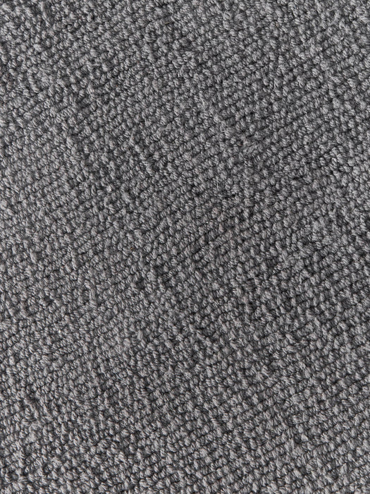 Lora Hand-Woven Cotton Rug