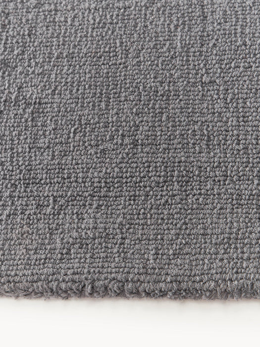 Lora Hand-Woven Cotton Rug