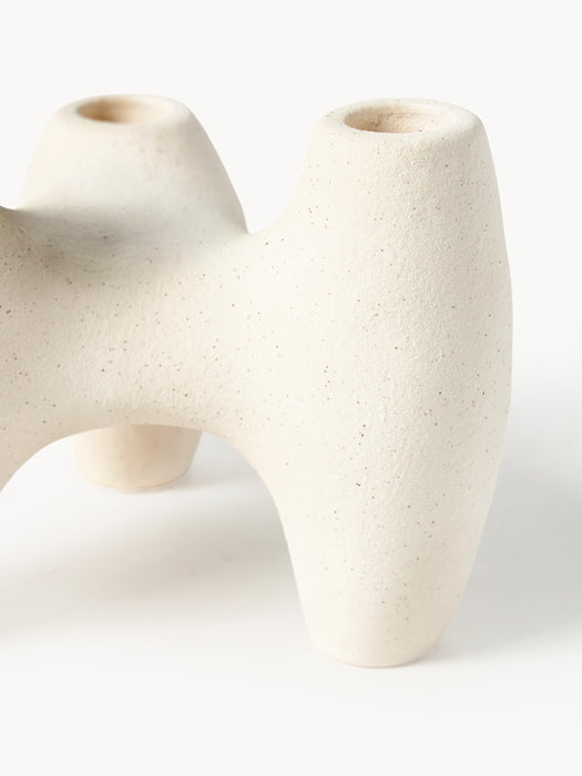 Candle Holder Koya