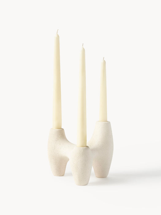 Candle Holder Koya